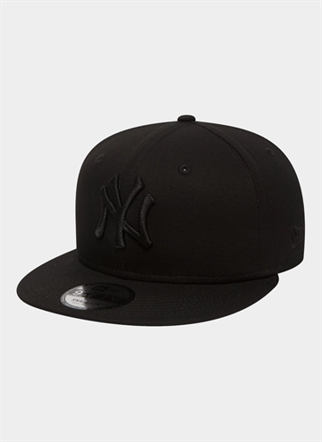 New Era NY Yankees 9FIFTY Cap